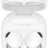 Наушники Samsung Galaxy Buds 2 Pro SM-R510, Bluetooth, внутриканальные, белый [sm-r510nzwamea]